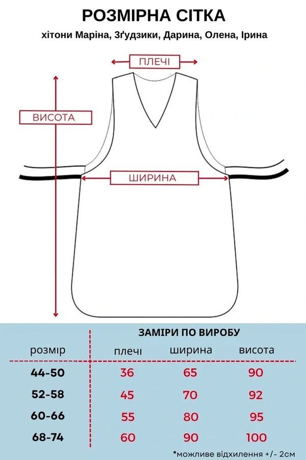Фартук со спинкой для продавца кассира уборщицы Марина р.44-50 Полиэстер темно-зеленый/белый