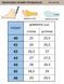 Сабо медицинские кожаные мужские Tellus Іонел 52-08/02 белый - гелеввый супинатор 40р. (40-46) - 460.506