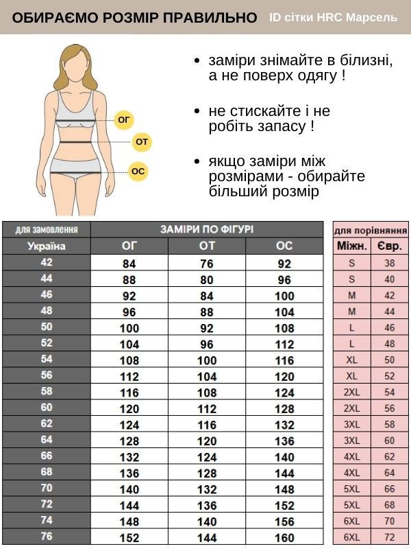 Китель повара женский с сеткой на спине Марсель Коттон черный р.42 (42-76) рукав три четверти - Форма повара